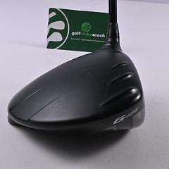 Ping G425 SFT Driver / 10.5 Degree / Senior Flex Fujikura Atmos Red 5 Shaft - Image 3