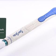 Adams Idea Tech A4 #4 Hybrid / 23 Degree / Regular Flex Adams a402 Shaft - Image 8