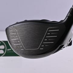 Ping G425 SFT Driver / 10.5 Degree / Senior Flex Fujikura Atmos Red 5 Shaft - Image 4