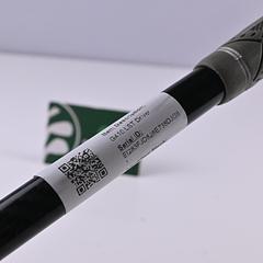 Ping G410 LST Driver / 10.5 Degree / X-Flex Tensei CK Series Orange 60 Shaft - Image 7