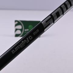 Ping G425 SFT Driver / 10.5 Degree / Senior Flex Fujikura Atmos Red 5 Shaft - Image 6