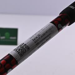 Ping G425 SFT Driver / 10.5 Degree / Senior Flex Fujikura Atmos Red 5 Shaft - Image 7