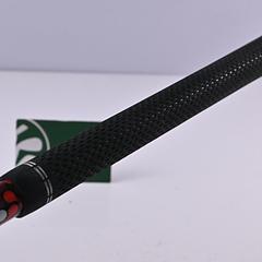 Ping G425 SFT Driver / 10.5 Degree / Senior Flex Fujikura Atmos Red 5 Shaft - Image 8