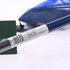 Adams Blue #4 Hybrid / 20 Degree / Regular Flex Aldila SlimTech 55 Shaft - Image 7