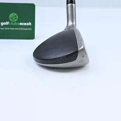 Ping Karsten Combo 2014 #3 Hybrid / 19 Degree / Regular Flex Ping KS 401 Shaft - Image 3