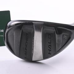 Cleveland Launcher Halo #3 Hybrid / 19 Degree / Regular Flex Miyazaki C.Kua 6 - Image 2