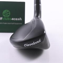 Cleveland Launcher Halo #3 Hybrid / 19 Degree / Regular Flex Miyazaki C.Kua 6 - Image 3