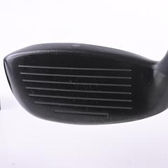 Cleveland Launcher Halo #3 Hybrid / 19 Degree / Regular Flex Miyazaki C.Kua 6 - Image 4