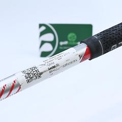 Ping Karsten Combo 2014 #3 Hybrid / 19 Degree / Regular Flex Ping KS 401 Shaft - Image 7