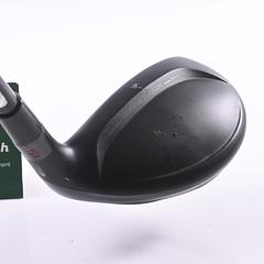 Cleveland Launcher Halo #3 Hybrid / 19 Degree / Regular Flex Miyazaki C.Kua 6 - Image 5