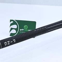 Ping Karsten Combo 2014 #3 Hybrid / 19 Degree / Regular Flex Ping KS 401 Shaft - Image 8