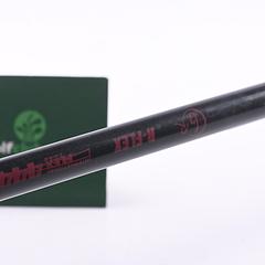 Cleveland Launcher Halo #3 Hybrid / 19 Degree / Regular Flex Miyazaki C.Kua 6 - Image 6