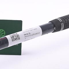 Cleveland Launcher Halo #3 Hybrid / 19 Degree / Regular Flex Miyazaki C.Kua 6 - Image 7