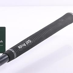 Cleveland Launcher Halo #3 Hybrid / 19 Degree / Regular Flex Miyazaki C.Kua 6 - Image 8