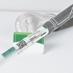 Ladies Wilson Prostaff HDX #5 Hybrid / 25 Degree / Ladies Flex Prostaff Shaft - Image 7