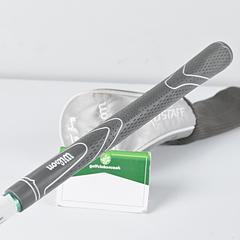 Ladies Wilson Prostaff HDX #5 Hybrid / 25 Degree / Ladies Flex Prostaff Shaft - Image 8