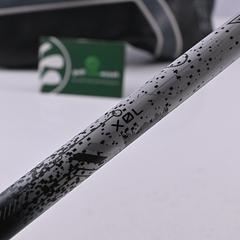 Ping G425 Max Driver / 10.5 Degree / X-Flex Aldila Rogue White 130 MSI 70 Shaft - Image 6