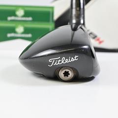 Titleist 818 H1 #3 Hybrid / 21 Degree / Regular Flex Diamana S+ Blue 70 Shaft - Image 3
