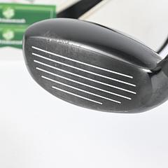 Titleist 818 H1 #3 Hybrid / 21 Degree / Regular Flex Diamana S+ Blue 70 Shaft - Image 4