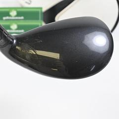 Titleist 818 H1 #3 Hybrid / 21 Degree / Regular Flex Diamana S+ Blue 70 Shaft - Image 5