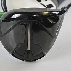 Tour Issue Titleist TSR3 Driver / 9 Degree / TX-Flex Tensei AV Raw Blue 65 Shaft - Image 2