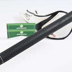 Titleist 818 H1 #3 Hybrid / 21 Degree / Regular Flex Diamana S+ Blue 70 Shaft - Image 8