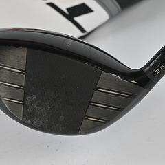 Tour Issue Titleist TSR3 Driver / 9 Degree / TX-Flex Tensei AV Raw Blue 65 Shaft - Image 4