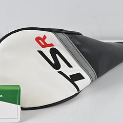 Tour Issue Titleist TSR3 Driver / 9 Degree / TX-Flex Tensei AV Raw Blue 65 Shaft - Image 9