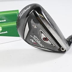 Titleist 816 H1 #3 Hybrid / 21 Degree / Regular Flex Diamana M+ 60 Shaft - Image 1