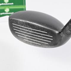 Titleist 816 H1 #3 Hybrid / 21 Degree / Regular Flex Diamana M+ 60 Shaft - Image 4