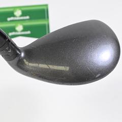 Titleist 816 H1 #3 Hybrid / 21 Degree / Regular Flex Diamana M+ 60 Shaft - Image 5