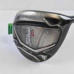 Titleist 917 D3 Driver / 9.5 Degree / Regular Flex Grafalloy ProLaunch 65 Shaft - Image 2