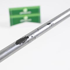 Titleist 816 H1 #3 Hybrid / 21 Degree / Regular Flex Diamana M+ 60 Shaft - Image 6