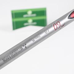 Titleist 816 H1 #3 Hybrid / 21 Degree / Regular Flex Diamana M+ 60 Shaft - Image 7