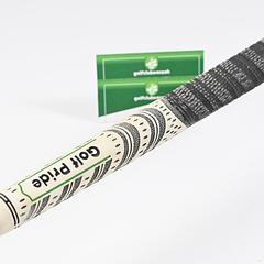 Titleist 816 H1 #3 Hybrid / 21 Degree / Regular Flex Diamana M+ 60 Shaft - Image 8