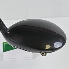 Titleist 917 D3 Driver / 9.5 Degree / Regular Flex Grafalloy ProLaunch 65 Shaft - Image 5