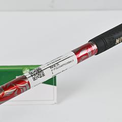 Titleist 917 D3 Driver / 9.5 Degree / Regular Flex Grafalloy ProLaunch 65 Shaft - Image 7