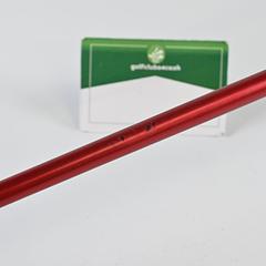 Titleist 917 D3 Driver / 9.5 Degree / Regular Flex Grafalloy ProLaunch 65 Shaft - Image 9