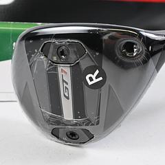 Titleist GT1 #5 Hybrid / 23 Degree / Regular Flex Fujikura Air Speeder 50 Shaft - Image 2