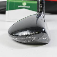 Titleist GT1 #5 Hybrid / 23 Degree / Regular Flex Fujikura Air Speeder 50 Shaft - Image 3