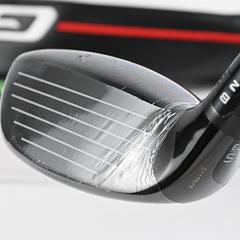 Titleist GT1 #5 Hybrid / 23 Degree / Regular Flex Fujikura Air Speeder 50 Shaft - Image 4