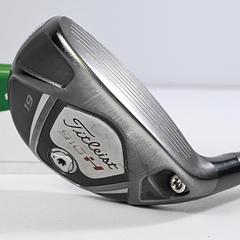 Titleist 910H #3 Hybrid / 19 Degree / Stiff Flex Grafalloy Nano Fuse Shaft - Image 1