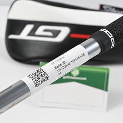 Titleist GT1 #5 Hybrid / 23 Degree / Regular Flex Fujikura Air Speeder 50 Shaft - Image 7