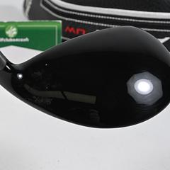 Callaway Apex UW #3 Hybrid / 19 Degree / Regular Flex Hzrdus Smoke Black RDX 70 - Image 5