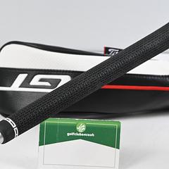 Titleist GT1 #5 Hybrid / 23 Degree / Regular Flex Fujikura Air Speeder 50 Shaft - Image 8