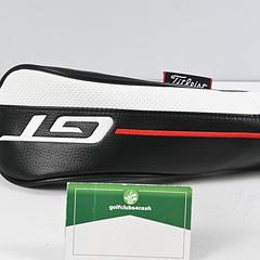 Titleist GT1 #5 Hybrid / 23 Degree / Regular Flex Fujikura Air Speeder 50 Shaft - Image 9