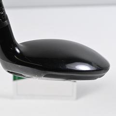 Titleist 910H #3 Hybrid / 19 Degree / Stiff Flex Grafalloy Nano Fuse Shaft - Image 4