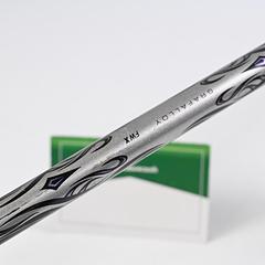 Titleist 910H #3 Hybrid / 19 Degree / Stiff Flex Grafalloy Nano Fuse Shaft - Image 5