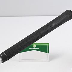 Titleist 910H #3 Hybrid / 19 Degree / Stiff Flex Grafalloy Nano Fuse Shaft - Image 7