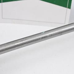 Titleist 910H #3 Hybrid / 19 Degree / Stiff Flex Grafalloy Nano Fuse Shaft - Image 8